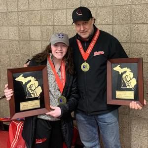 Meet your Posher, Paul